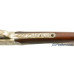 High Grade Engraved Robinson Model 1872 Repeating Rifle by Adirondack Firearms Co.