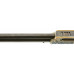 High Grade Engraved Robinson Model 1872 Repeating Rifle by Adirondack Firearms Co.