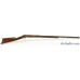 Very Rare Iron Frame Robinson Model 1872 Repeating Rifle by Adirondack Firearms Co.