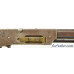 Very Rare Iron Frame Robinson Model 1872 Repeating Rifle by Adirondack Firearms Co.