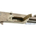 Very Rare Iron Frame Robinson Model 1872 Repeating Rifle by Adirondack Firearms Co.