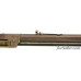Very Rare Iron Frame Robinson Model 1872 Repeating Rifle by Adirondack Firearms Co.