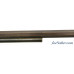 Very Rare Iron Frame Robinson Model 1872 Repeating Rifle by Adirondack Firearms Co.