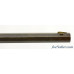 Very Rare Iron Frame Robinson Model 1872 Repeating Rifle by Adirondack Firearms Co.