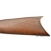 Very Rare Iron Frame Robinson Model 1872 Repeating Rifle by Adirondack Firearms Co.