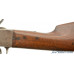 Very Rare Iron Frame Robinson Model 1872 Repeating Rifle by Adirondack Firearms Co.