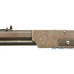 Very Rare Iron Frame Robinson Model 1872 Repeating Rifle by Adirondack Firearms Co.