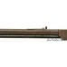 Very Rare Iron Frame Robinson Model 1872 Repeating Rifle by Adirondack Firearms Co.