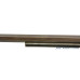 Very Rare Iron Frame Robinson Model 1872 Repeating Rifle by Adirondack Firearms Co.