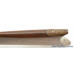 Very Rare Iron Frame Robinson Model 1872 Repeating Rifle by Adirondack Firearms Co.
