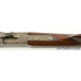 Very Rare Iron Frame Robinson Model 1872 Repeating Rifle by Adirondack Firearms Co.