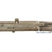 Very Rare Iron Frame Robinson Model 1872 Repeating Rifle by Adirondack Firearms Co.