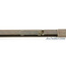 Very Rare Iron Frame Robinson Model 1872 Repeating Rifle by Adirondack Firearms Co.