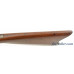 Very Rare Iron Frame Robinson Model 1872 Repeating Rifle by Adirondack Firearms Co.