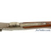 Very Rare Iron Frame Robinson Model 1872 Repeating Rifle by Adirondack Firearms Co.