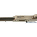 Very Rare Iron Frame Robinson Model 1872 Repeating Rifle by Adirondack Firearms Co.