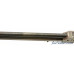 Very Rare Iron Frame Robinson Model 1872 Repeating Rifle by Adirondack Firearms Co.