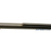 Very Rare Iron Frame Robinson Model 1872 Repeating Rifle by Adirondack Firearms Co.