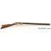 Special Robinson Model 1872 Repeating Rifle by Adirondack Firearms Co. with Heavy Barrel and Full-Length Magazine Tube