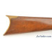 Special Robinson Model 1872 Repeating Rifle by Adirondack Firearms Co. with Heavy Barrel and Full-Length Magazine Tube
