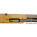 Special Robinson Model 1872 Repeating Rifle by Adirondack Firearms Co. with Heavy Barrel and Full-Length Magazine Tube