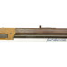 Special Robinson Model 1872 Repeating Rifle by Adirondack Firearms Co. with Heavy Barrel and Full-Length Magazine Tube