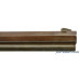 Special Robinson Model 1872 Repeating Rifle by Adirondack Firearms Co. with Heavy Barrel and Full-Length Magazine Tube