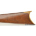 Special Robinson Model 1872 Repeating Rifle by Adirondack Firearms Co. with Heavy Barrel and Full-Length Magazine Tube