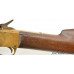 Special Robinson Model 1872 Repeating Rifle by Adirondack Firearms Co. with Heavy Barrel and Full-Length Magazine Tube