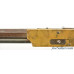 Special Robinson Model 1872 Repeating Rifle by Adirondack Firearms Co. with Heavy Barrel and Full-Length Magazine Tube