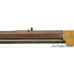 Special Robinson Model 1872 Repeating Rifle by Adirondack Firearms Co. with Heavy Barrel and Full-Length Magazine Tube