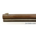 Special Robinson Model 1872 Repeating Rifle by Adirondack Firearms Co. with Heavy Barrel and Full-Length Magazine Tube