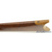 Special Robinson Model 1872 Repeating Rifle by Adirondack Firearms Co. with Heavy Barrel and Full-Length Magazine Tube