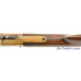 Special Robinson Model 1872 Repeating Rifle by Adirondack Firearms Co. with Heavy Barrel and Full-Length Magazine Tube