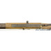 Special Robinson Model 1872 Repeating Rifle by Adirondack Firearms Co. with Heavy Barrel and Full-Length Magazine Tube