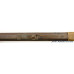Special Robinson Model 1872 Repeating Rifle by Adirondack Firearms Co. with Heavy Barrel and Full-Length Magazine Tube