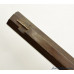 Special Robinson Model 1872 Repeating Rifle by Adirondack Firearms Co. with Heavy Barrel and Full-Length Magazine Tube