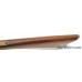 Special Robinson Model 1872 Repeating Rifle by Adirondack Firearms Co. with Heavy Barrel and Full-Length Magazine Tube