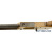 Special Robinson Model 1872 Repeating Rifle by Adirondack Firearms Co. with Heavy Barrel and Full-Length Magazine Tube
