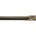 Special Robinson Model 1872 Repeating Rifle by Adirondack Firearms Co. with Heavy Barrel and Full-Length Magazine Tube