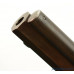 Special Robinson Model 1872 Repeating Rifle by Adirondack Firearms Co. with Heavy Barrel and Full-Length Magazine Tube