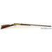 Extremely Rare Robinson Single-Shot Rifle by Adirondack Firearms Co. Serial No. 1