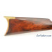 Extremely Rare Robinson Single-Shot Rifle by Adirondack Firearms Co. Serial No. 1