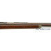 Extremely Rare Robinson Single-Shot Rifle by Adirondack Firearms Co. Serial No. 1