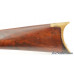 Extremely Rare Robinson Single-Shot Rifle by Adirondack Firearms Co. Serial No. 1
