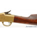 Extremely Rare Robinson Single-Shot Rifle by Adirondack Firearms Co. Serial No. 1