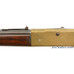 Extremely Rare Robinson Single-Shot Rifle by Adirondack Firearms Co. Serial No. 1
