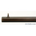 Extremely Rare Robinson Single-Shot Rifle by Adirondack Firearms Co. Serial No. 1