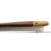 Extremely Rare Robinson Single-Shot Rifle by Adirondack Firearms Co. Serial No. 1