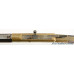 Extremely Rare Robinson Single-Shot Rifle by Adirondack Firearms Co. Serial No. 1